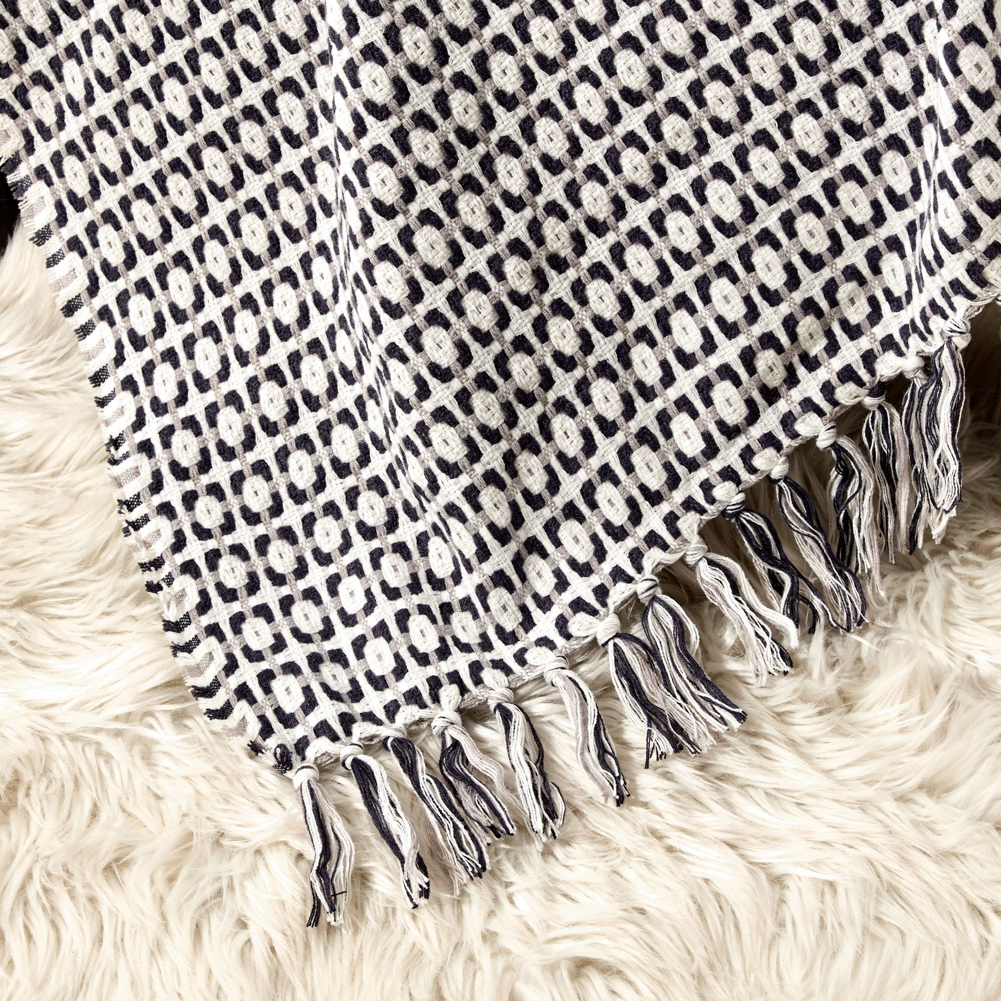 50009 throw(D0102HX887J.)