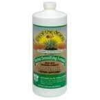 Lily Of The Desert - Aloe Herbal Detoxifying Formula - 32 Fl Oz(D0102H5KJA6)