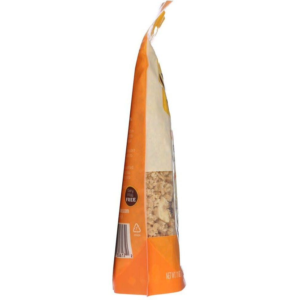 Udis Original granola - case Of 6 - 11 Oz(D0102H5N6W6)