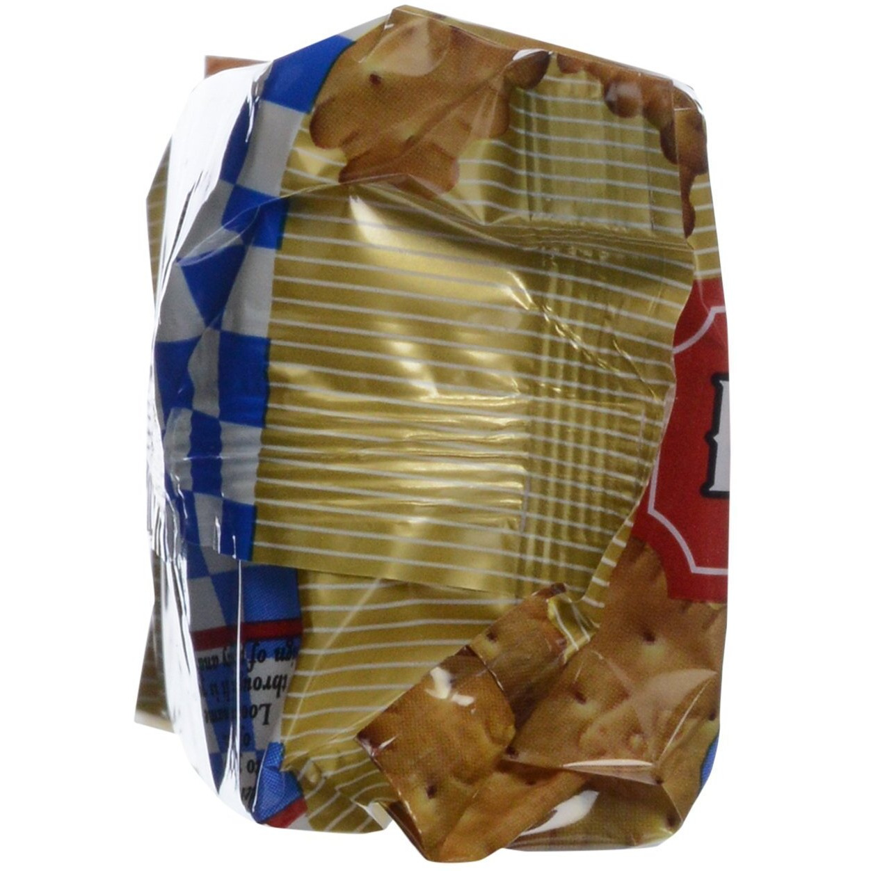 Kedem Tea Biscuits - Plain - case Of 24 - 42 Oz(D0102H5KQ2P)