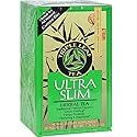 Triple Leaf Tea Ultra Slim