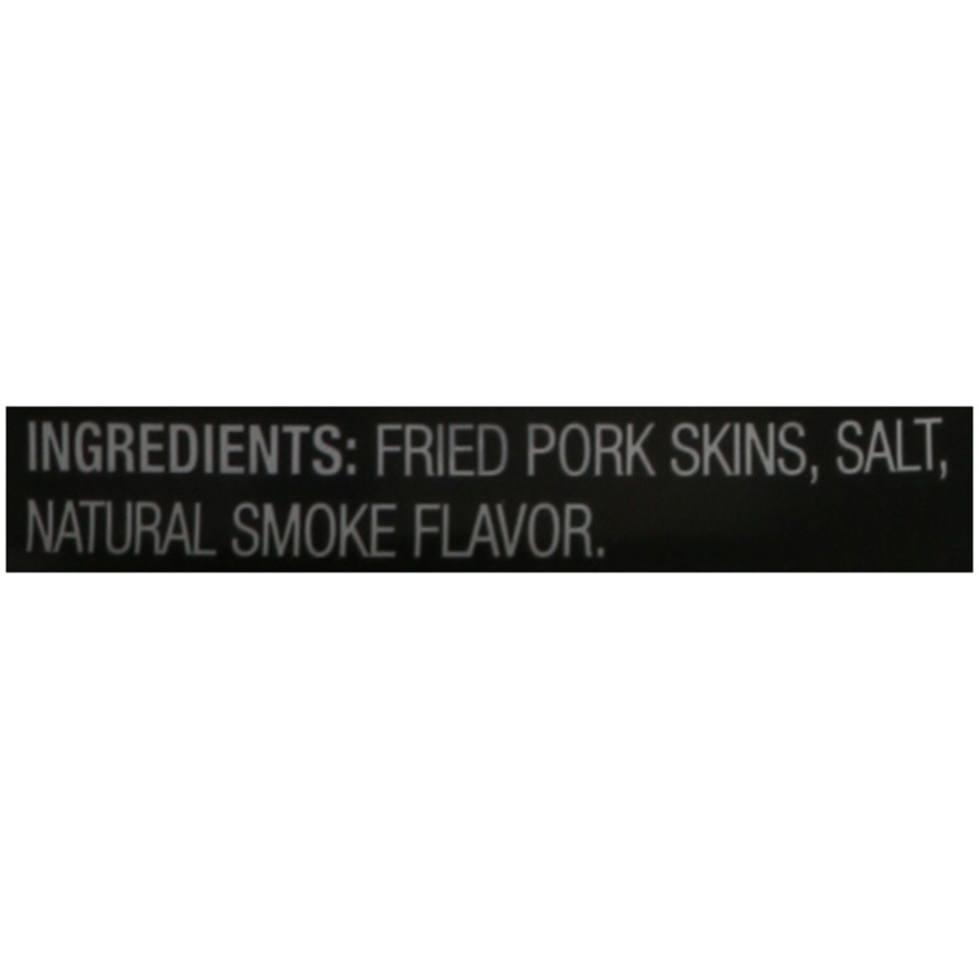 Porq - Panko Crumbs Breadless - Case Of 6-10.5 Oz