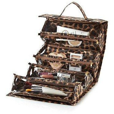 E Z Roll Your go To Pouch For All Your Essentials(D0102HE6UVV)