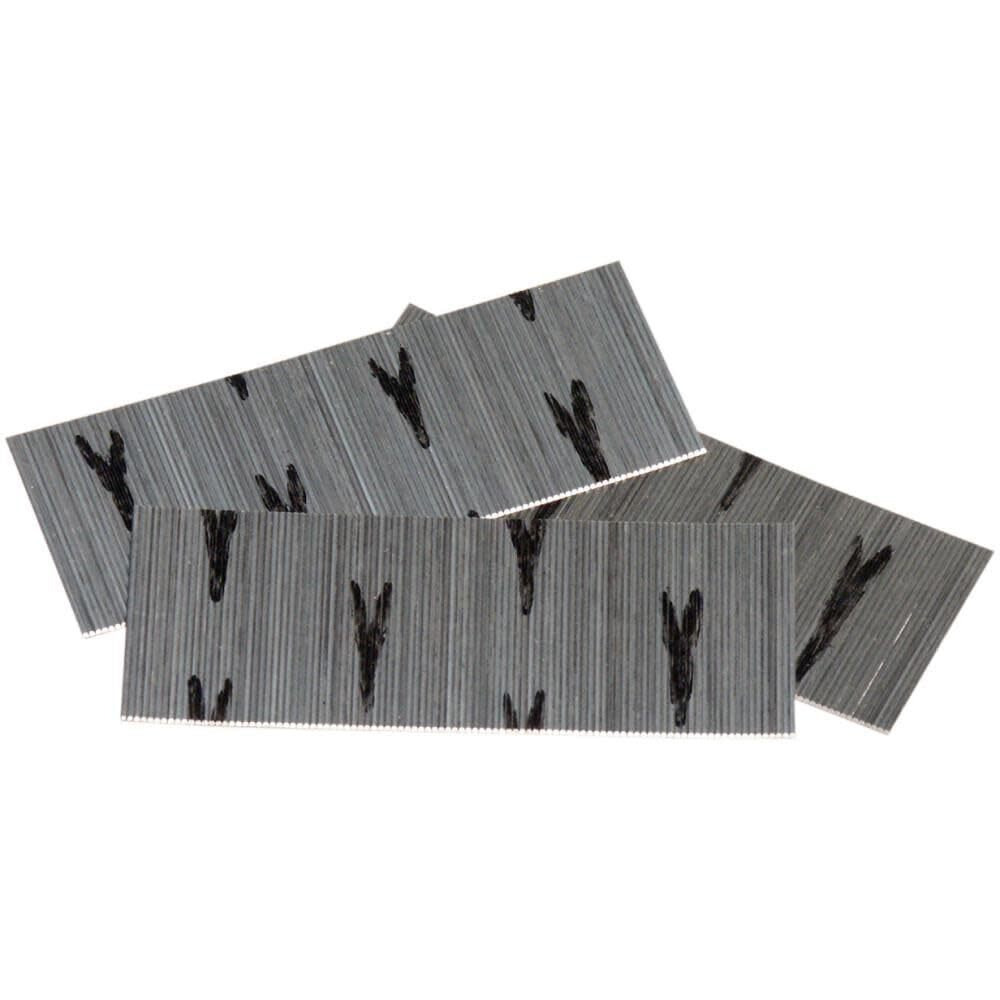 STRIP PIN 1/2&quotX23G GALV (Pack of 1)