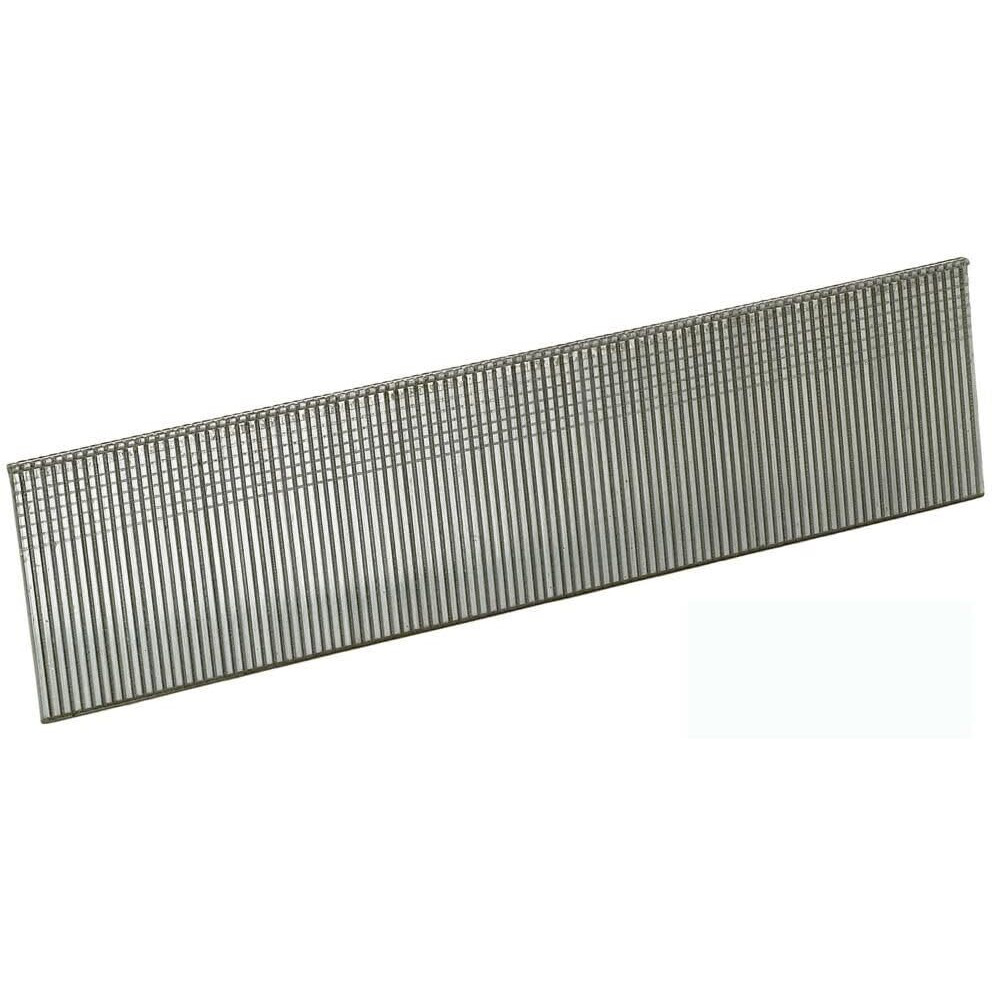 STRIP PIN 3/4&quotX23G GALV (Pack of 1)
