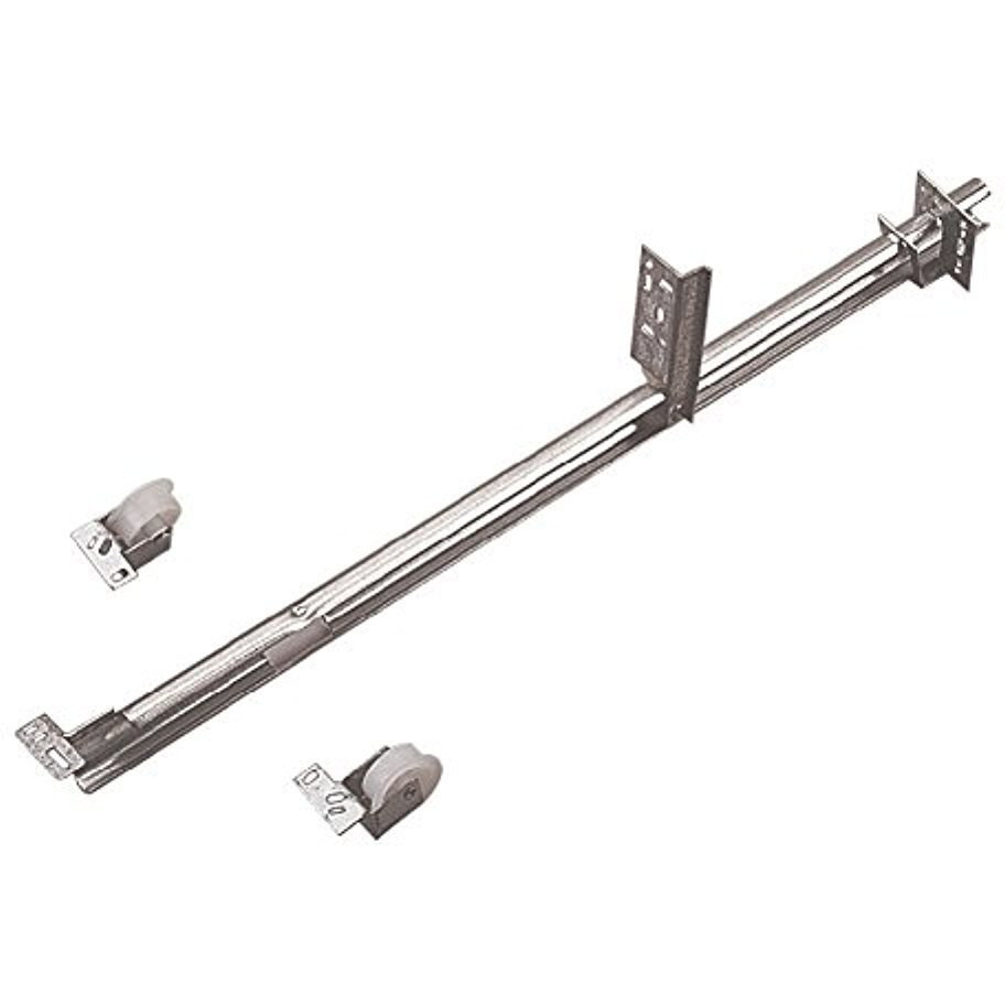 SLIDE DRAWER 22-5/8" SET (Pack of 1)