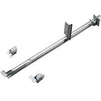 SLIDE DRAWER 22-5/8" SET (Pack of 1)