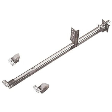 SLIDE DRAWER 22-5/8" SET (Pack of 1)