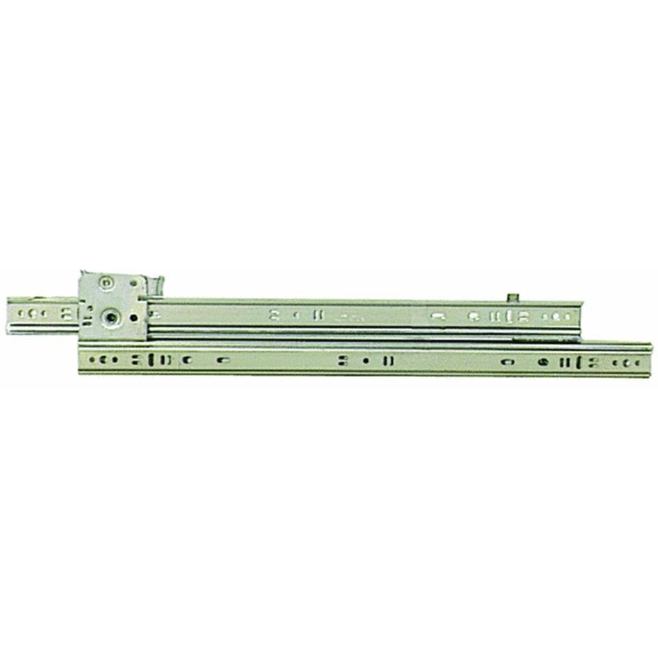 SLIDE DRAWER 20" 1300PZC (Pack of 1)