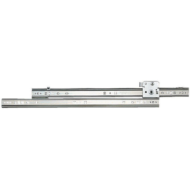 DRAWER SLIDE 16" (Pack of 1)