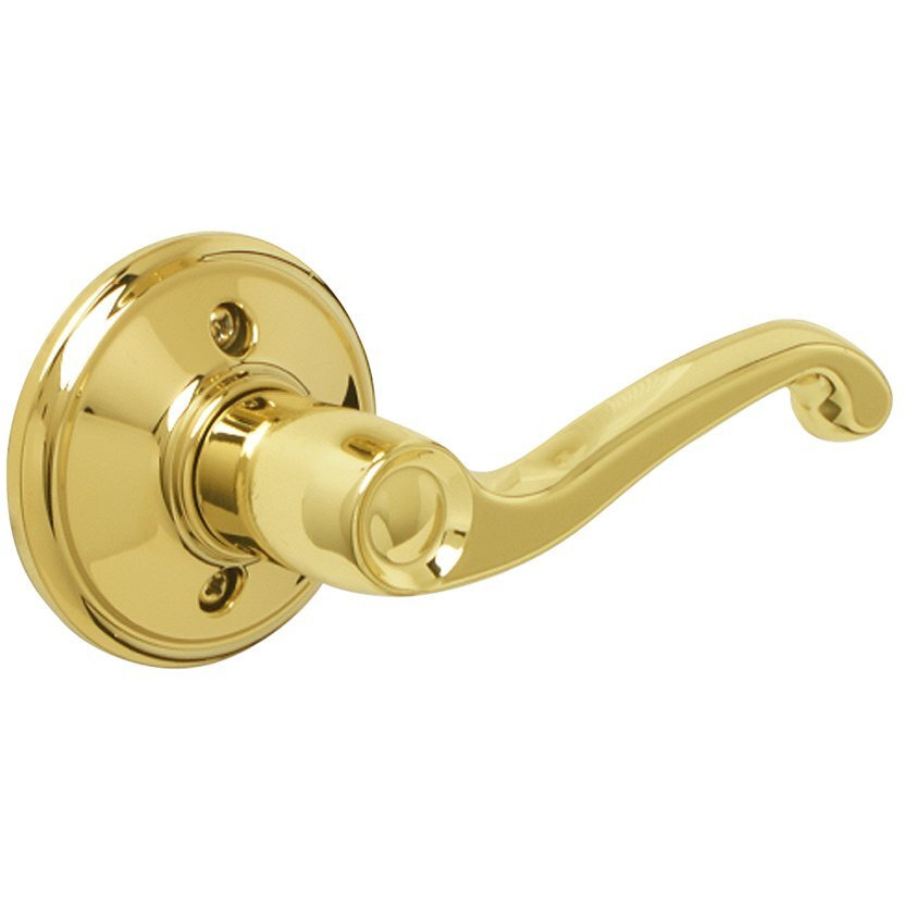 DUMMY LEVER FLAIR BB RH (Pack of 1)
