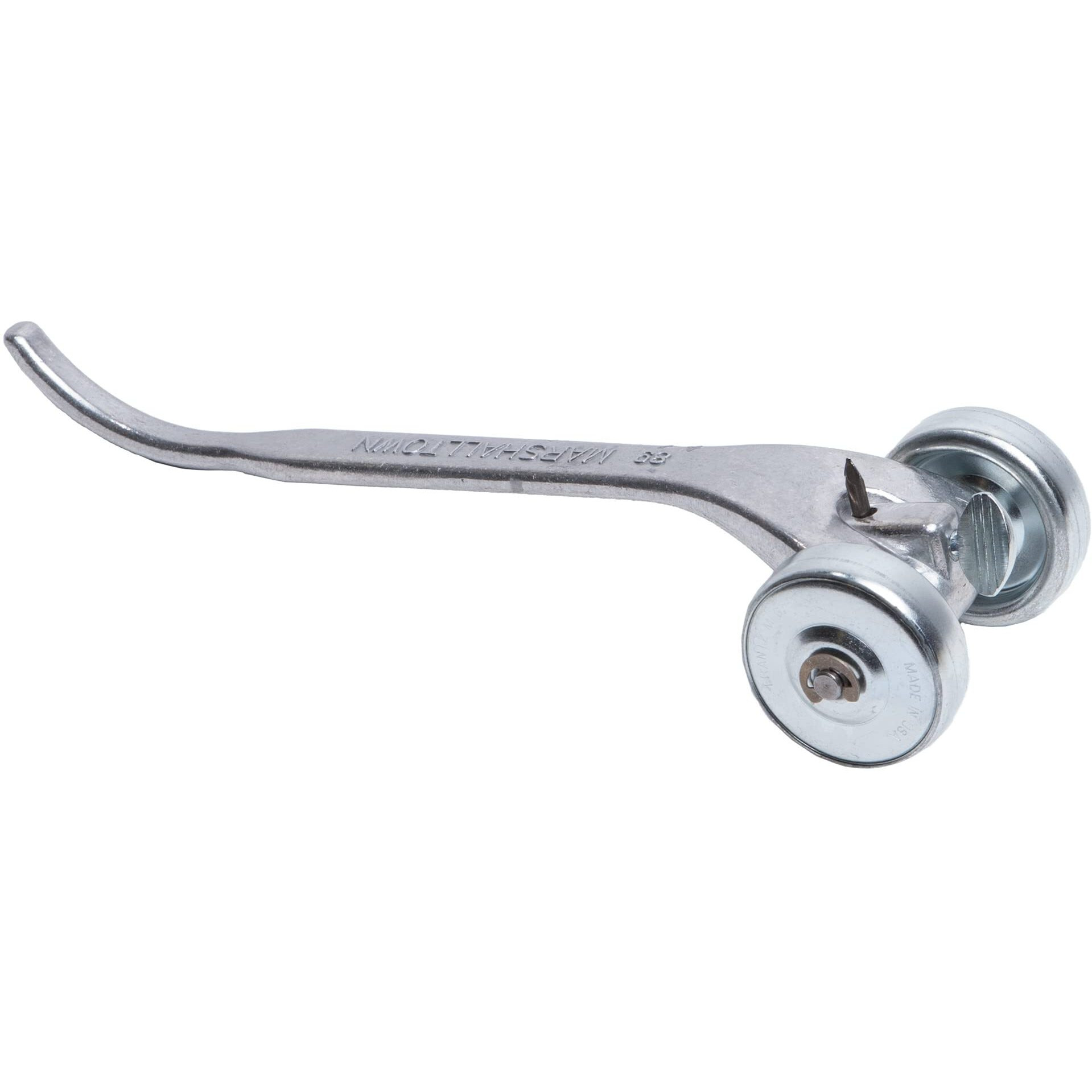 JOINT RAKER 8.5X3 (Pack of 1)