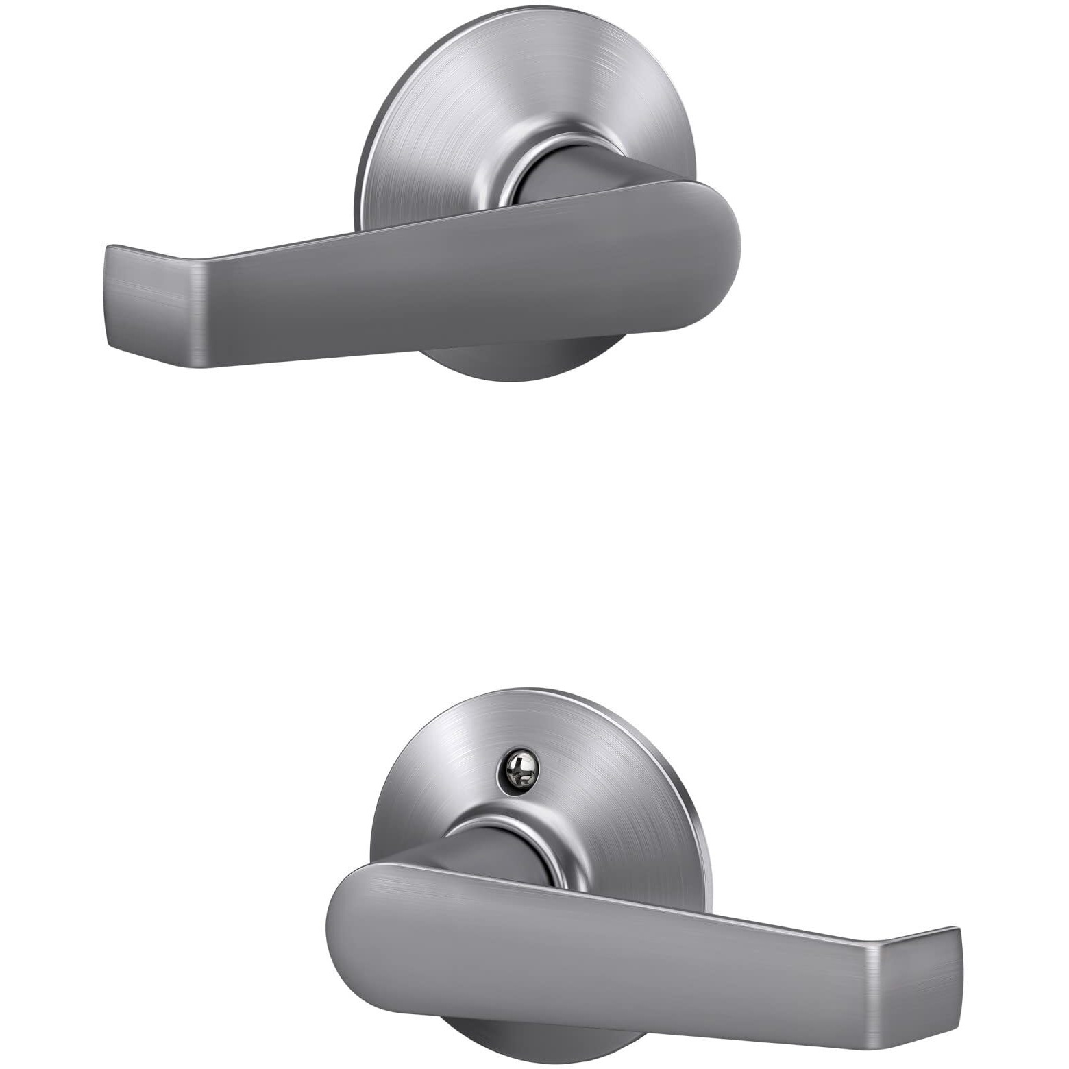 COMM PASS LEVER ELAN SC (Pack of 1)