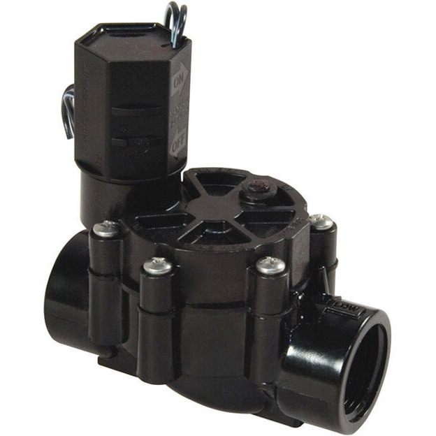 VALV SPRINKL IN-LINE3/4 (Pack of 1)