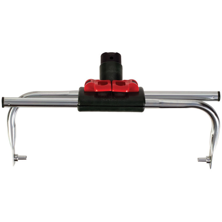 ADJUSTABLE PAINT ROLLER (Pack of 1)