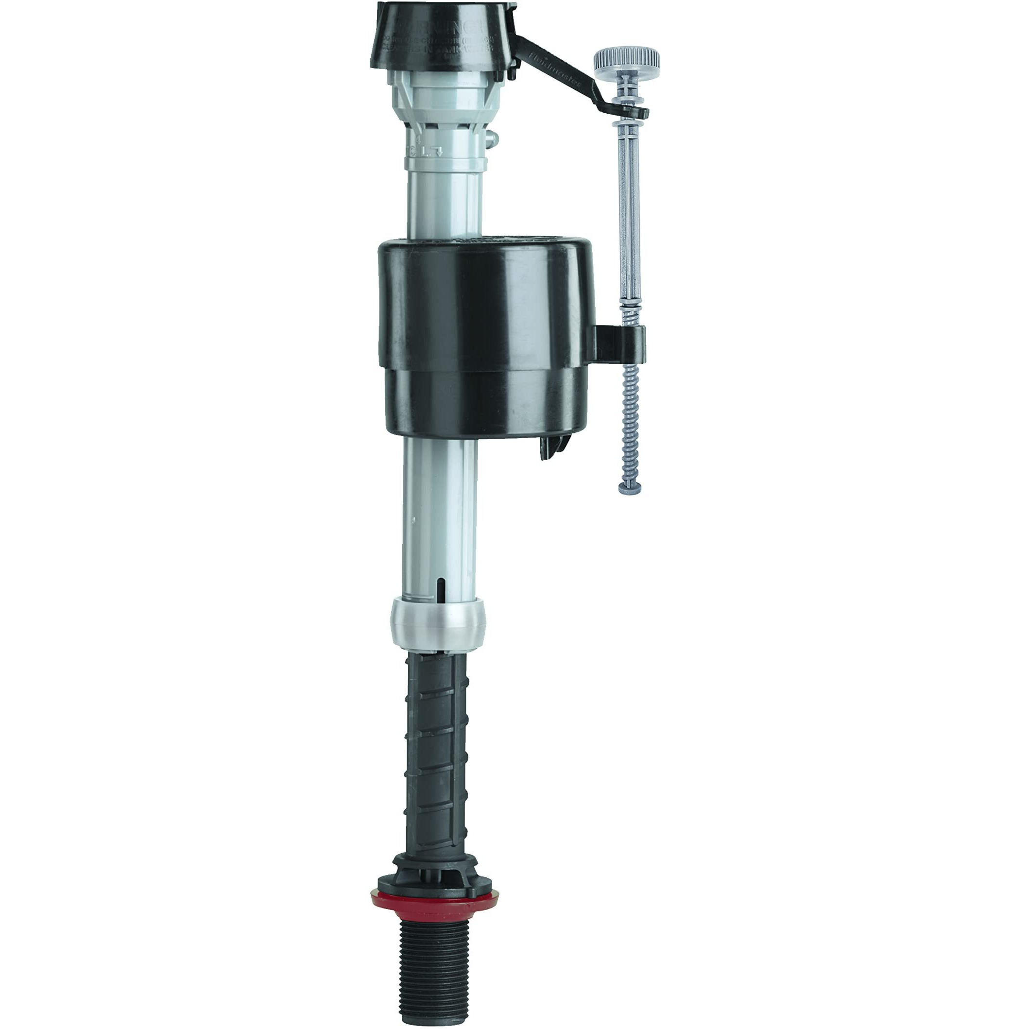 BALLCOCK ADJ 9-14" (Pack of 1)