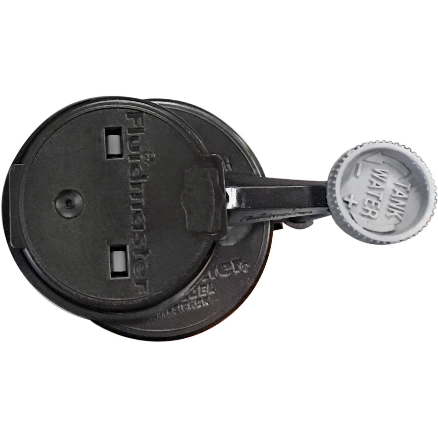 BALLCOCK ADJ 9-14" (Pack of 1)