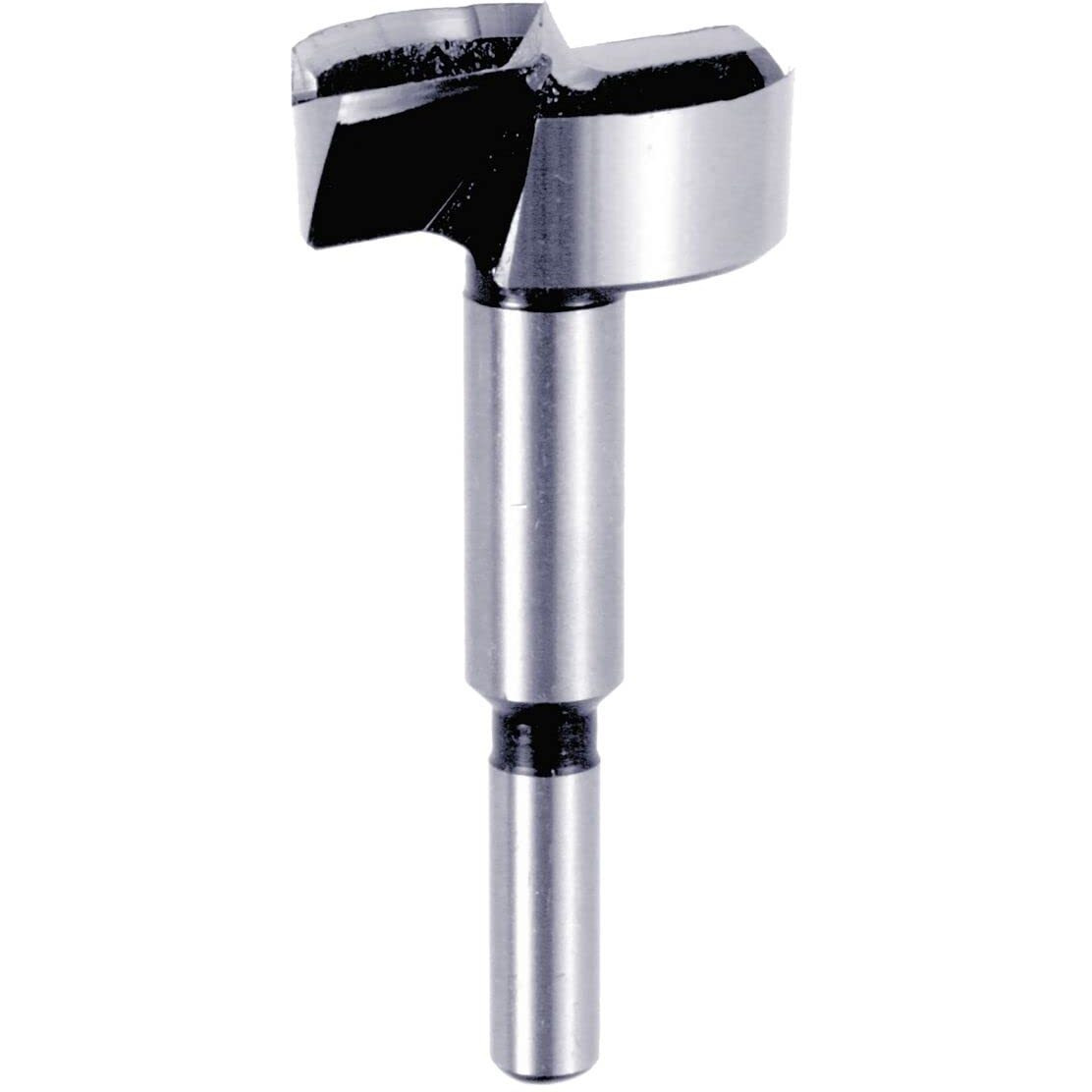 FORSTNER DRILLBIT 1-5/8" (Pack of 1)