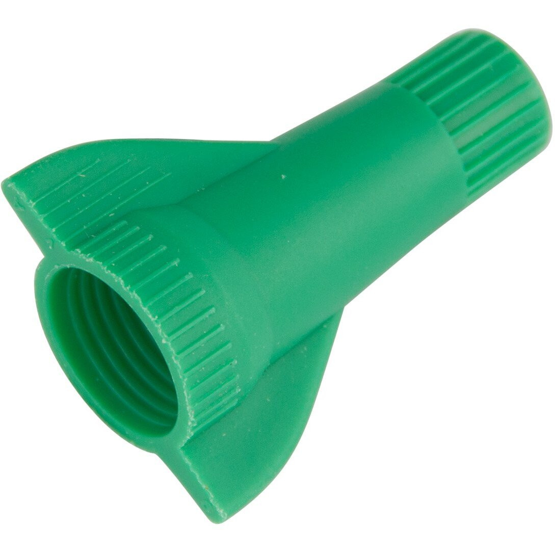 WIRE CONECT GRNGARD BG25(Pack of 1)