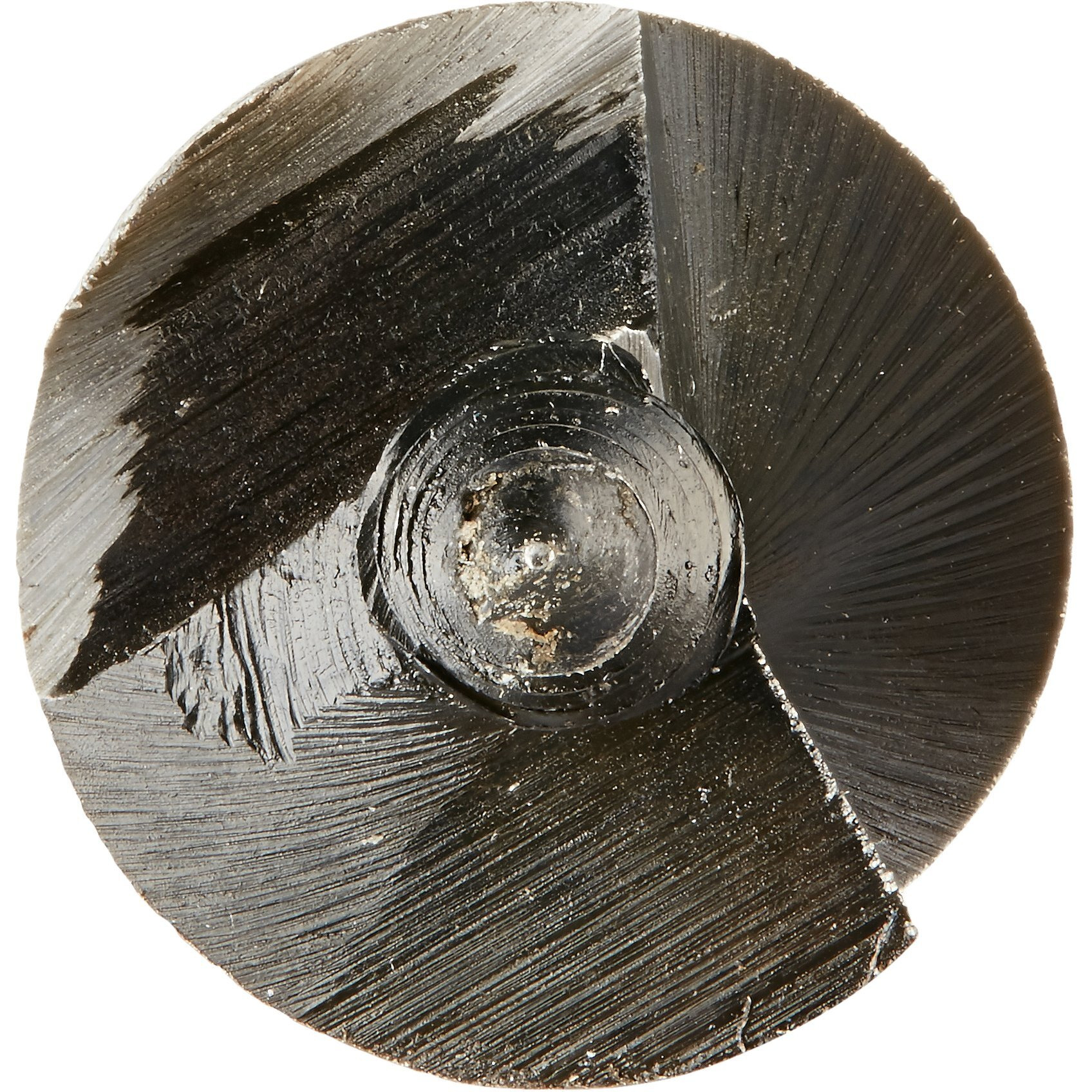 AUGER BIT 13/16X7.5" (Pack of 1)
