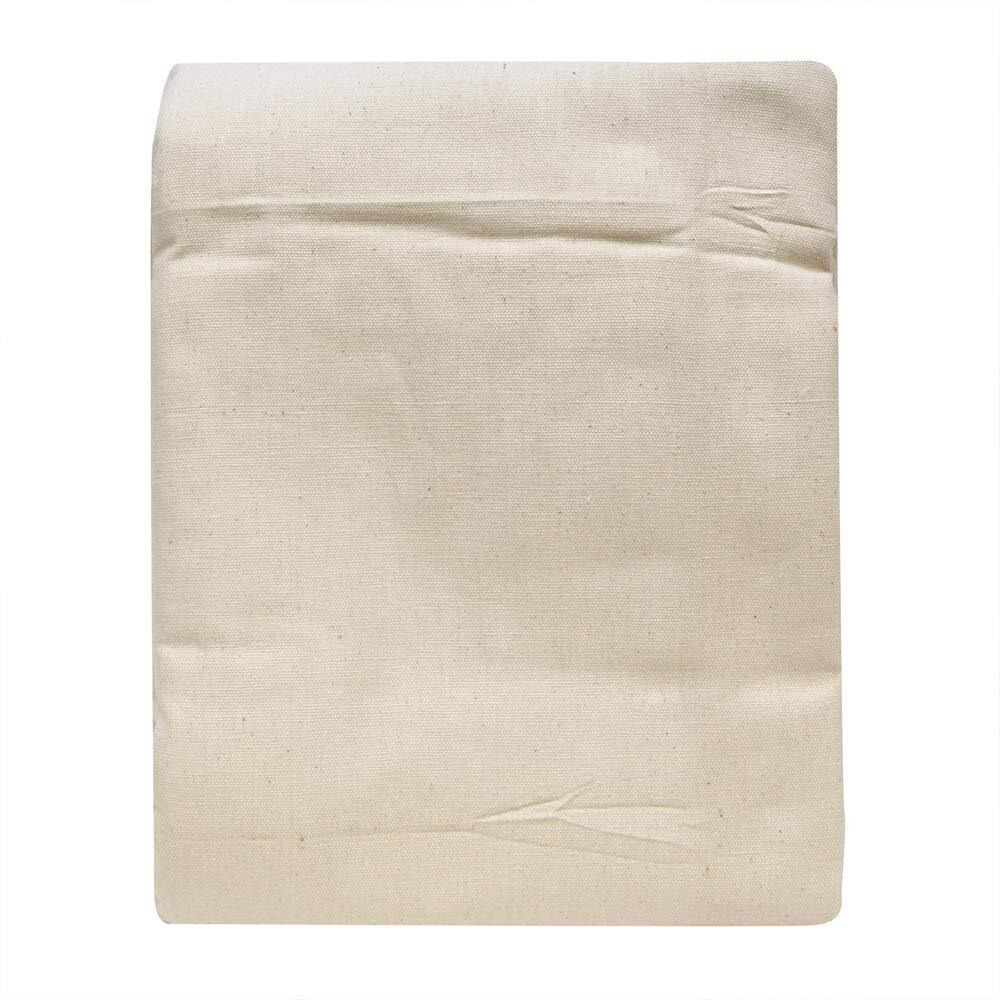 DROPCLOTH 8OZ 12'X15' (Pack of 1)