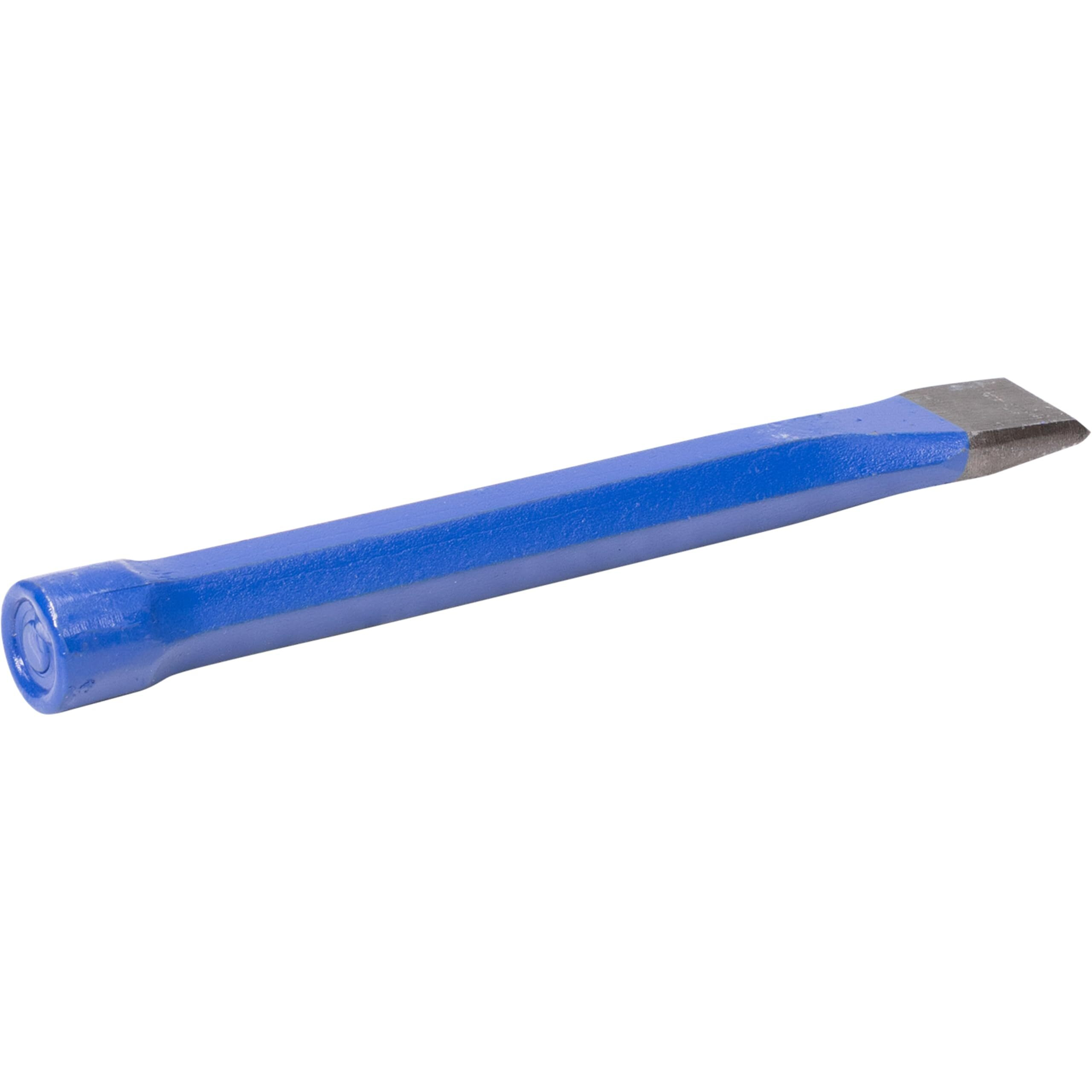 CHISEL COLD 7-1/2X7/8"(Pack of 1)