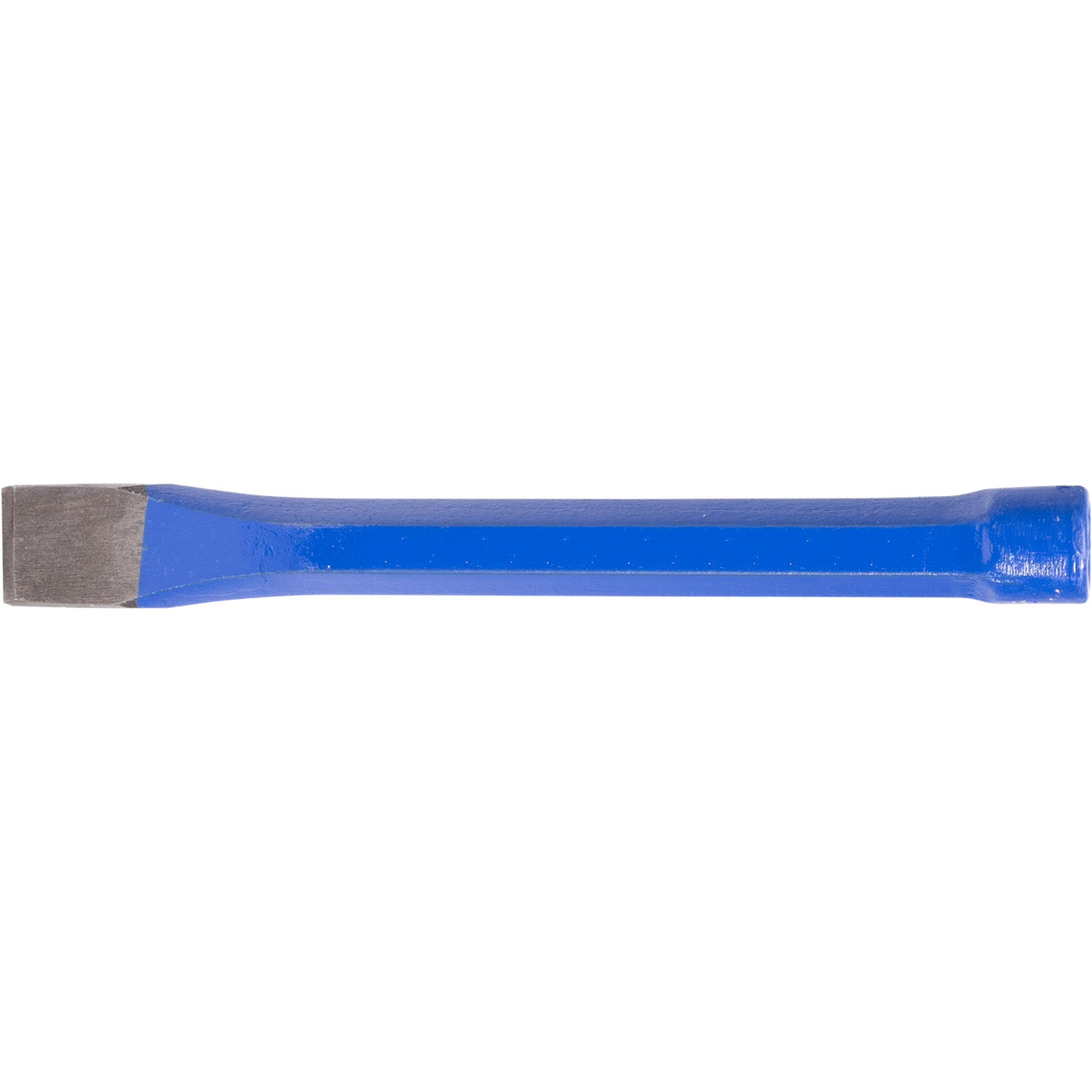 CHISEL COLD 7-1/2X7/8"(Pack of 1)