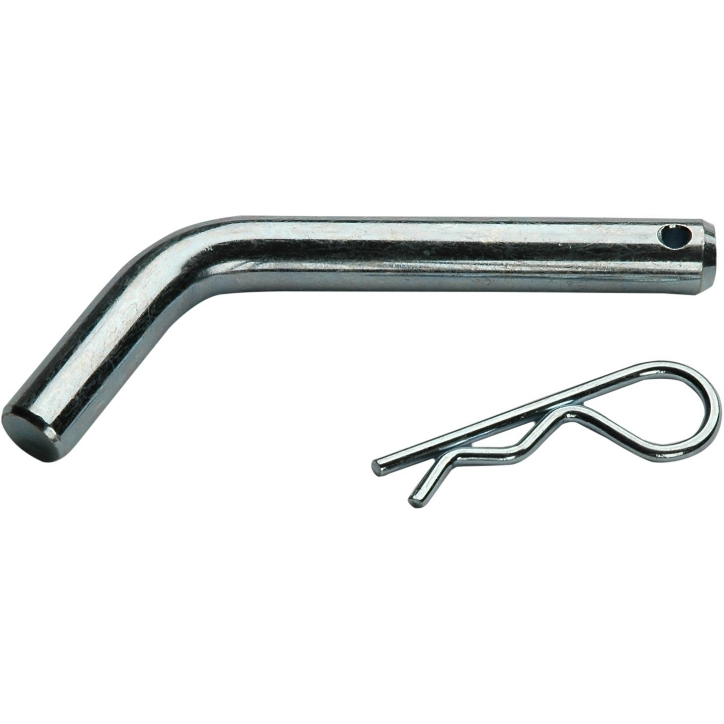 RECEIVER PIN