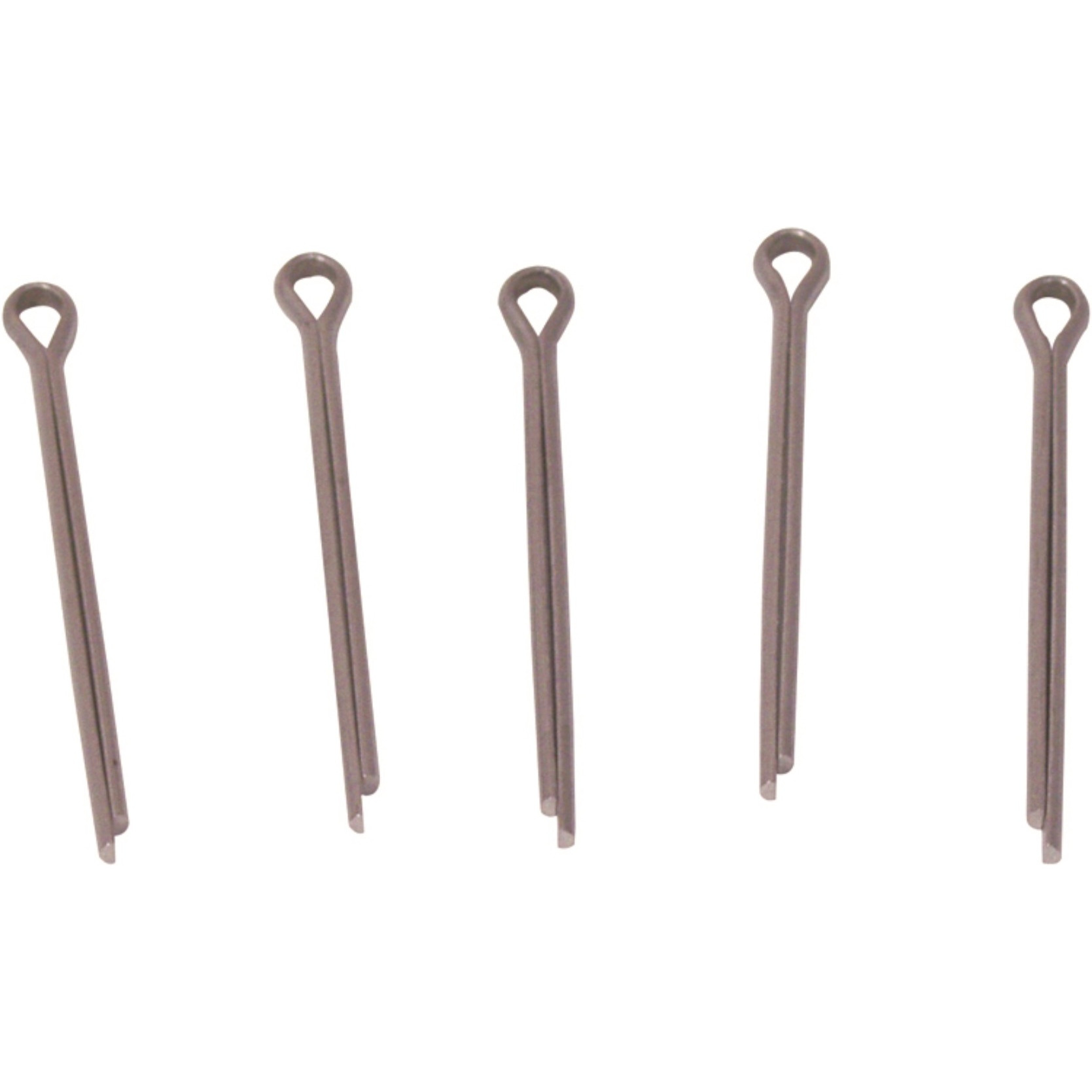 Handi-Man Marine 450 Assorted Cotter Pins 8 Piece Kit