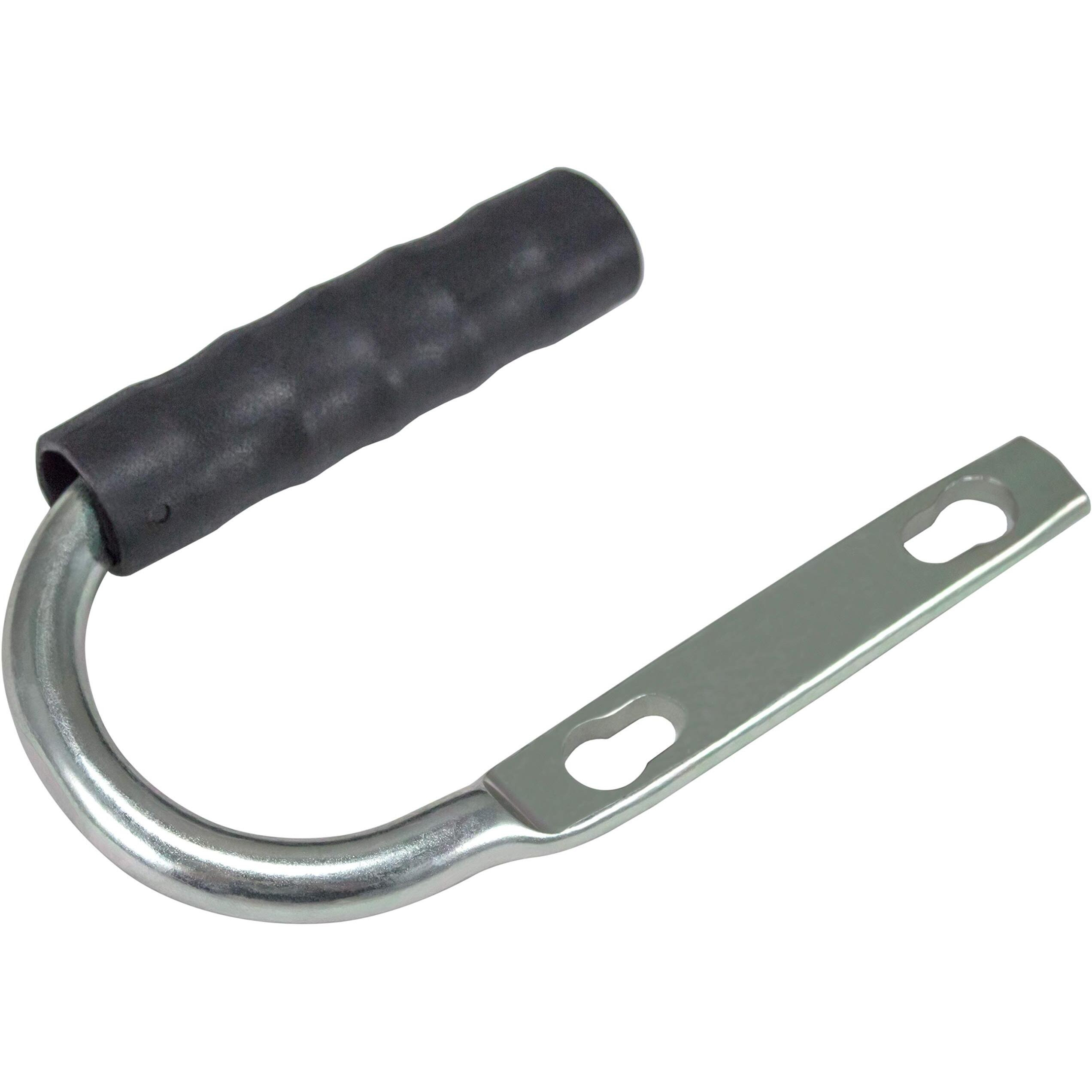 COUPLER GRIP