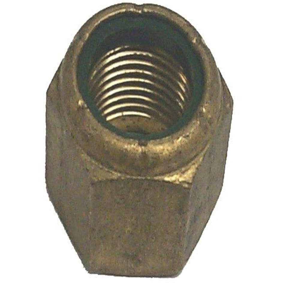 PROP NUT