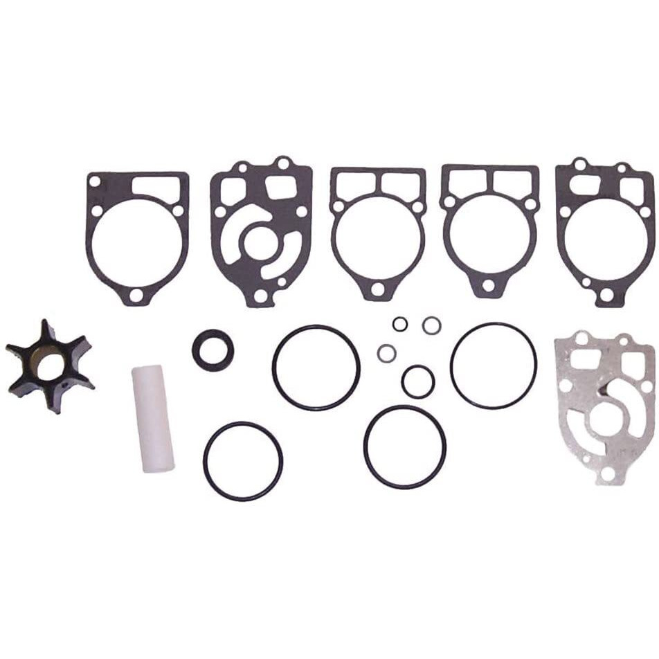 IMPELLER KIT