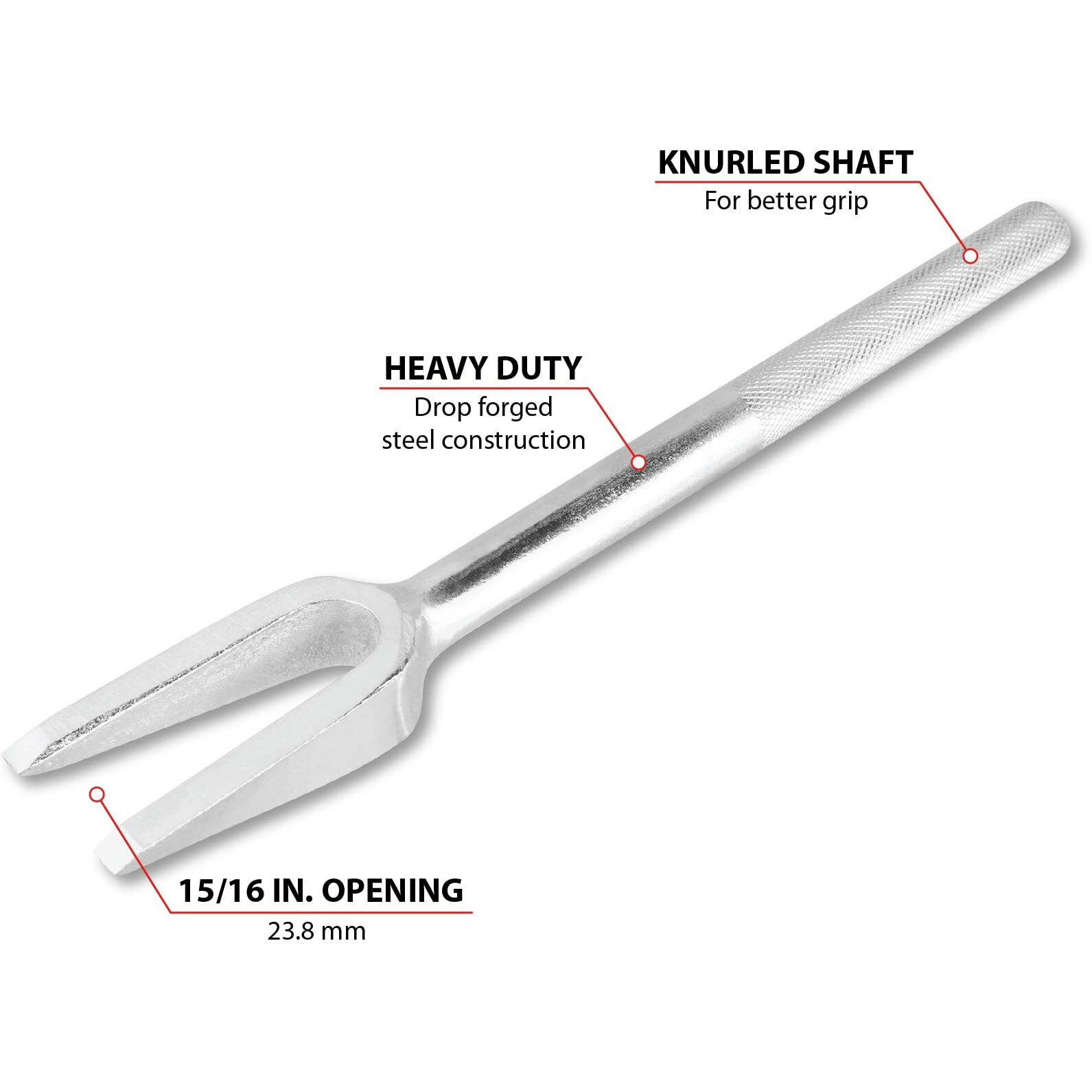BALL JOINT TOOL
