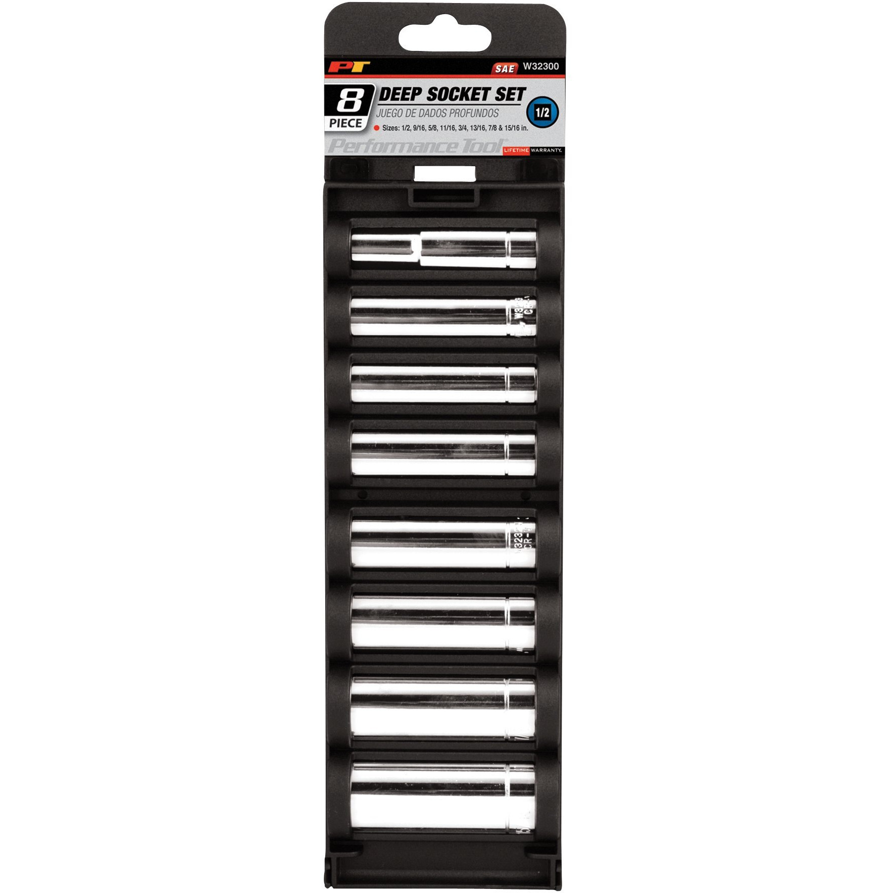SOCKET SET