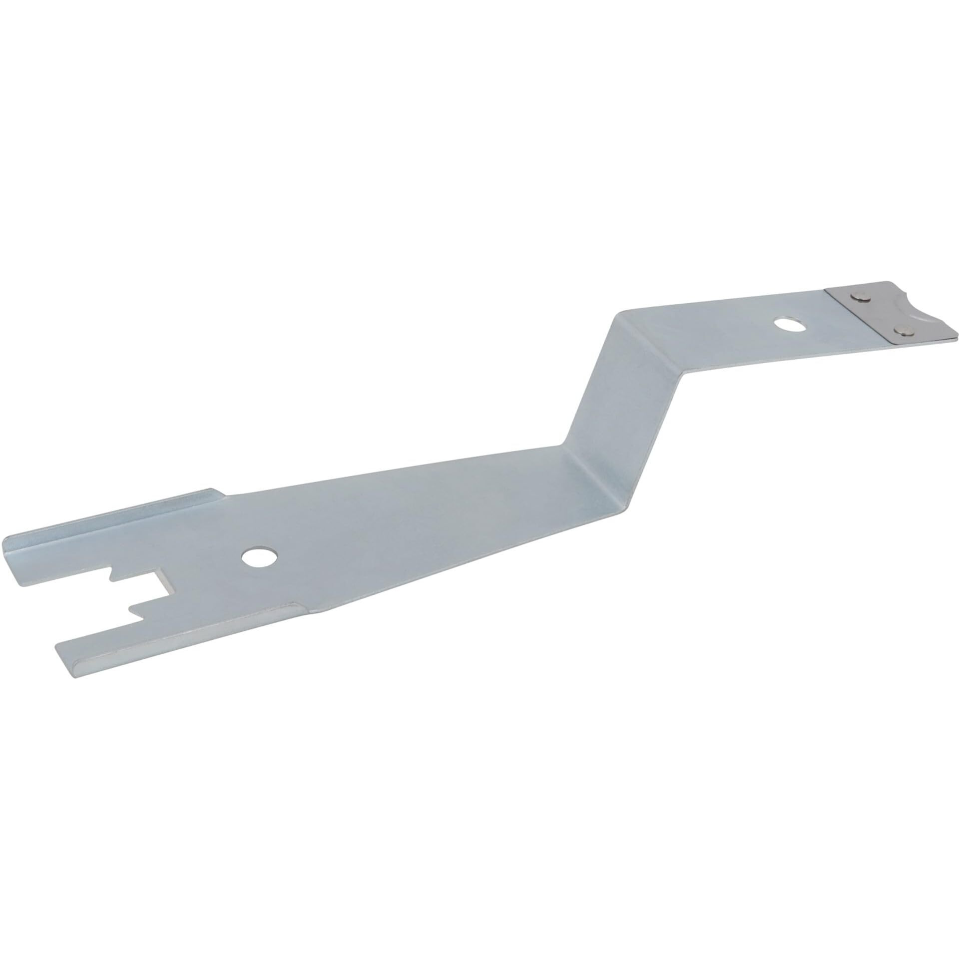 DOOR/WIND CLIP TOOL