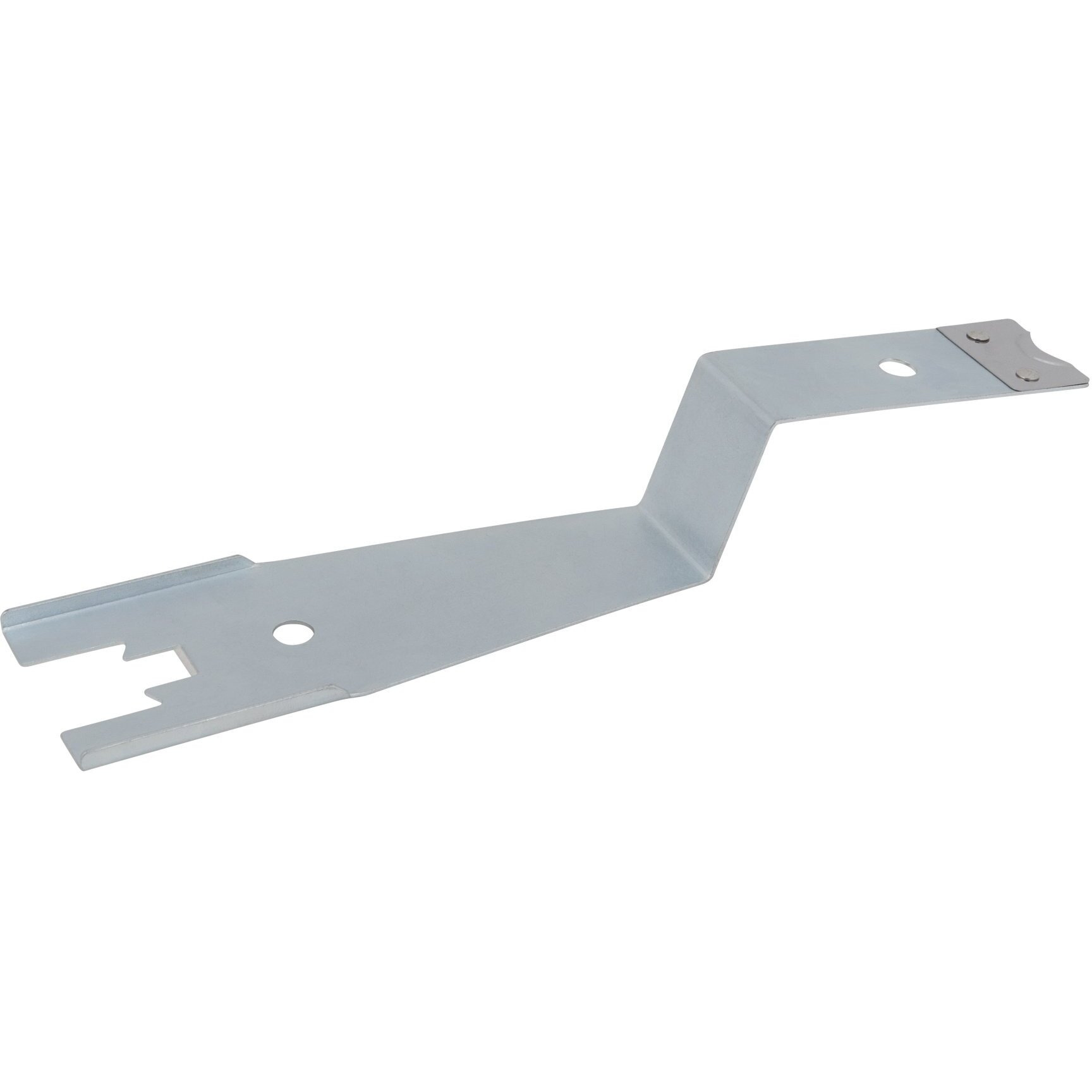 DOOR/WIND CLIP TOOL