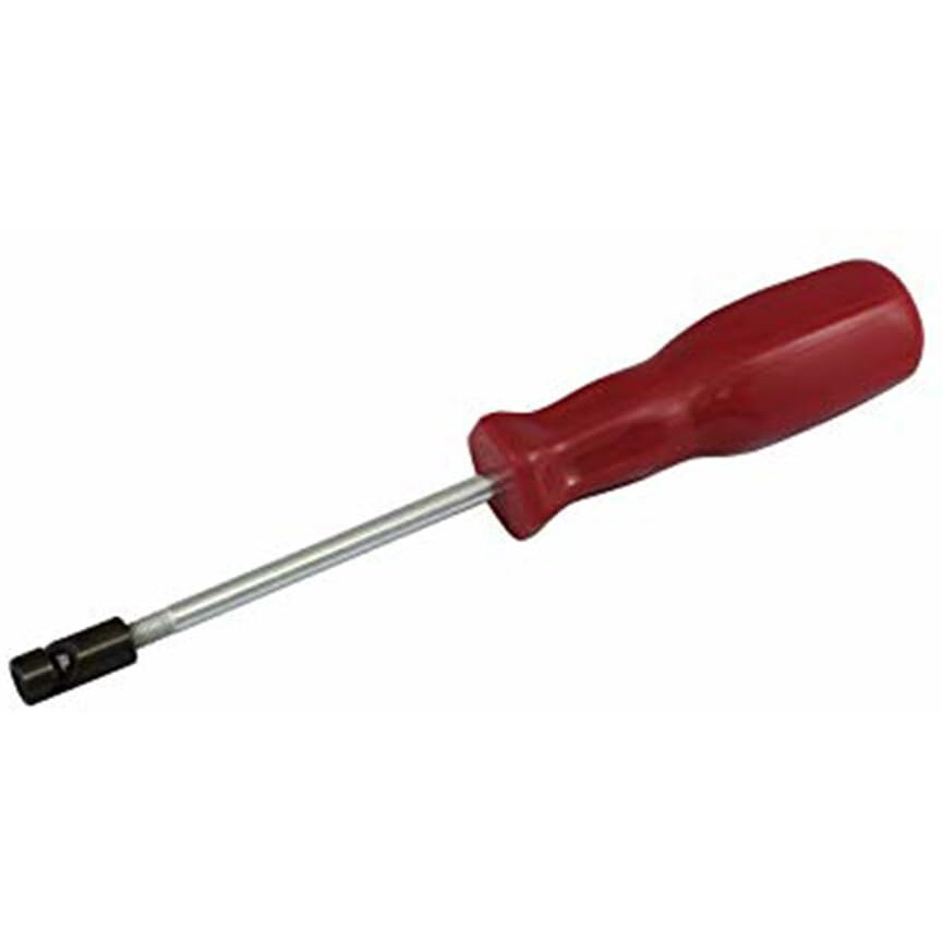 BRAKE SPRING TOOL