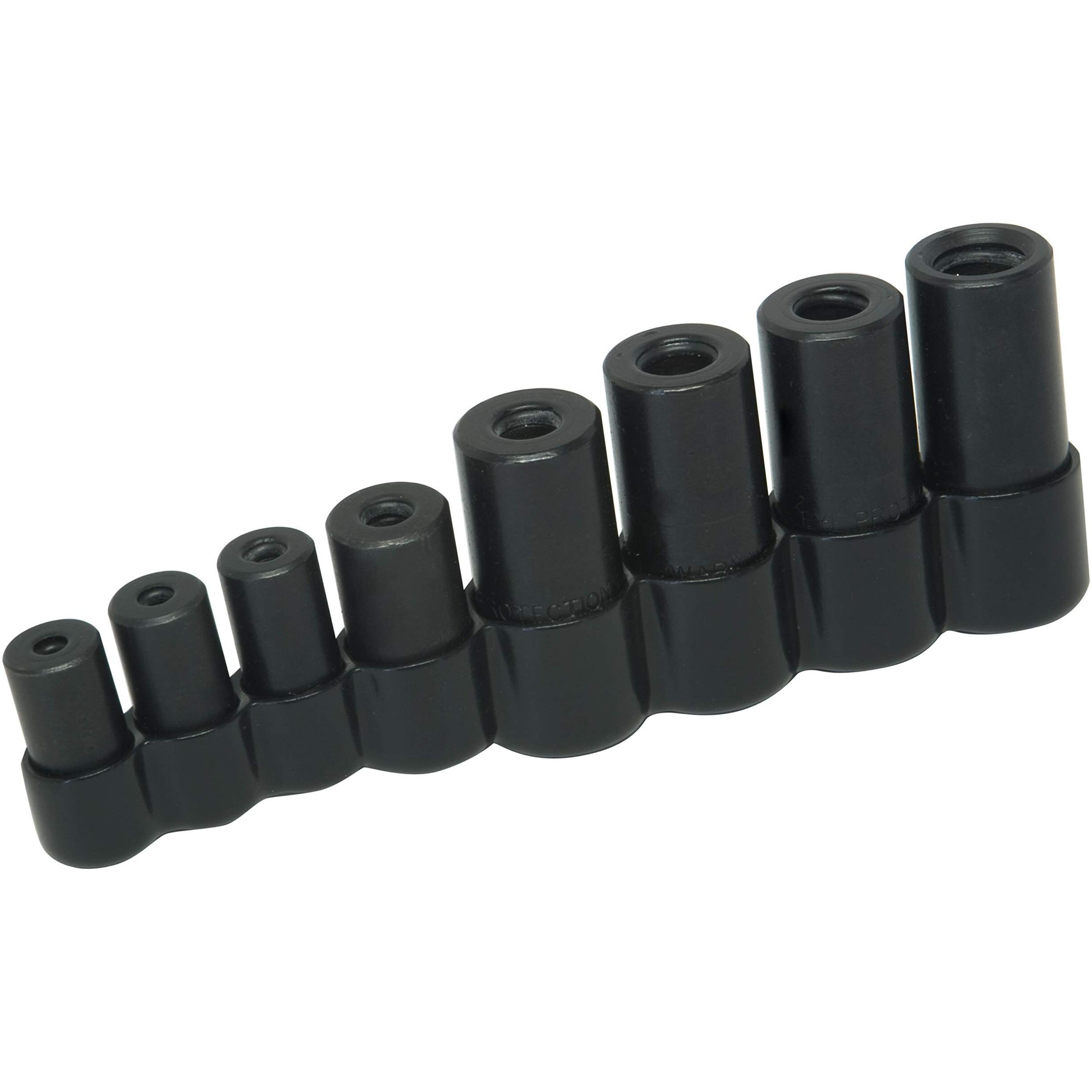 Tap Socket Set