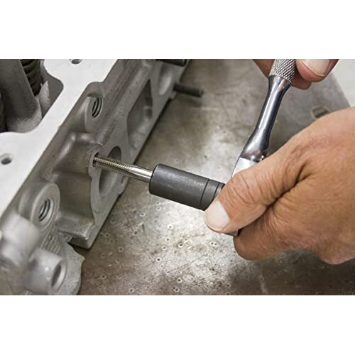 Tap Socket Set