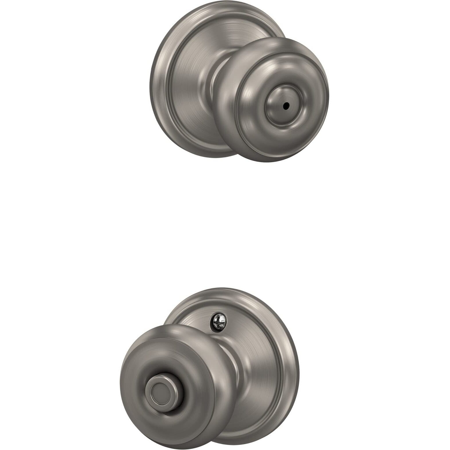 PRIVACY GEORGIAN SN BX (Pack of 1)