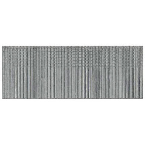 BRAD NAILS 1-3/4" 18GA (Pack of 1)