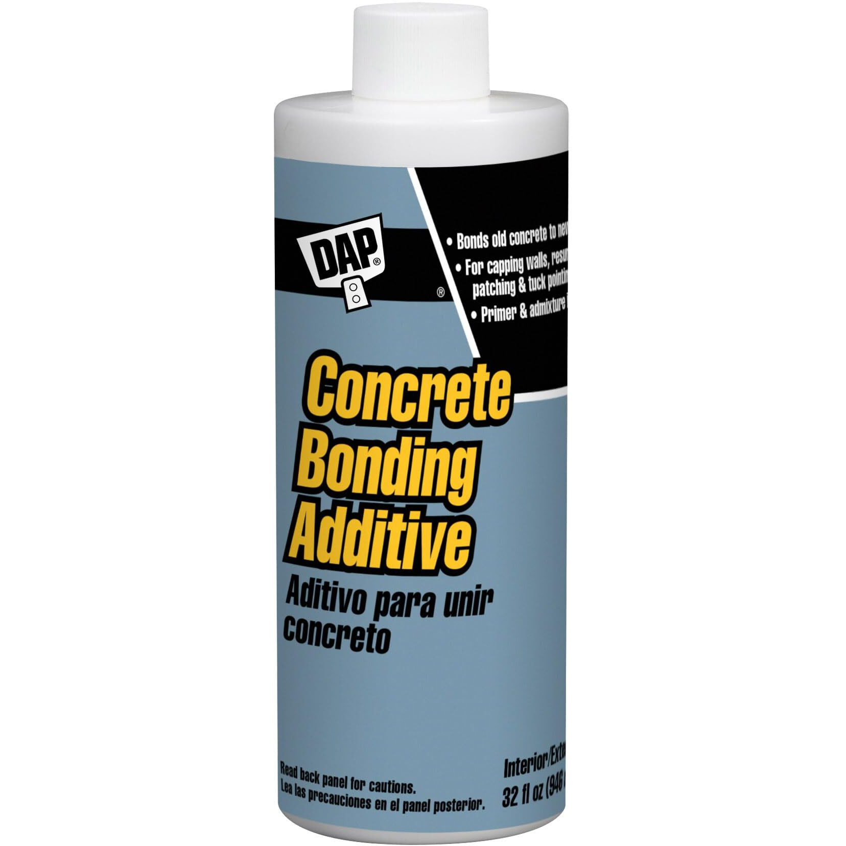 DAP BONDING ADDITIVE QT (Pack of 1)