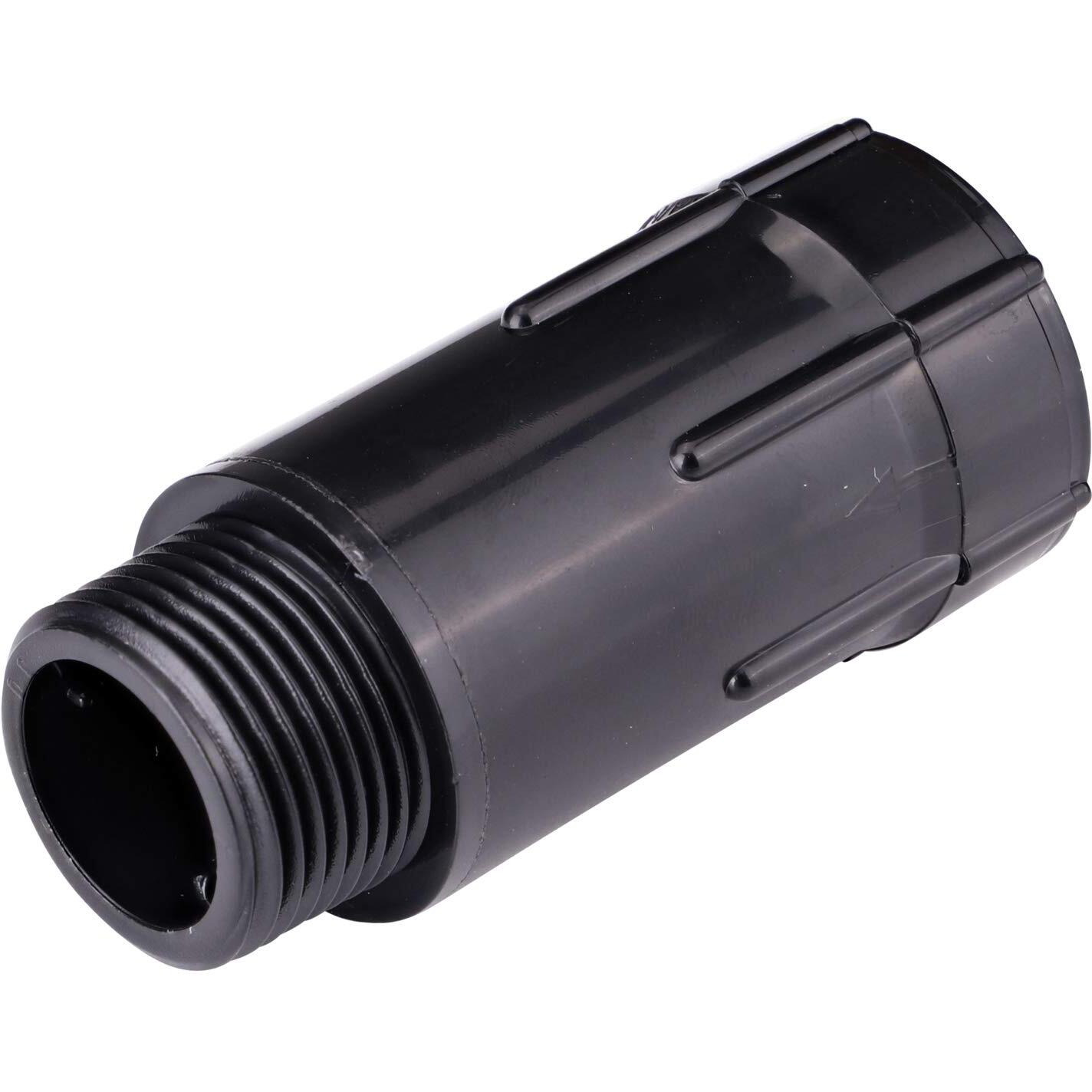 REGULATOR PRESSR 3/4" (Pack of 1)