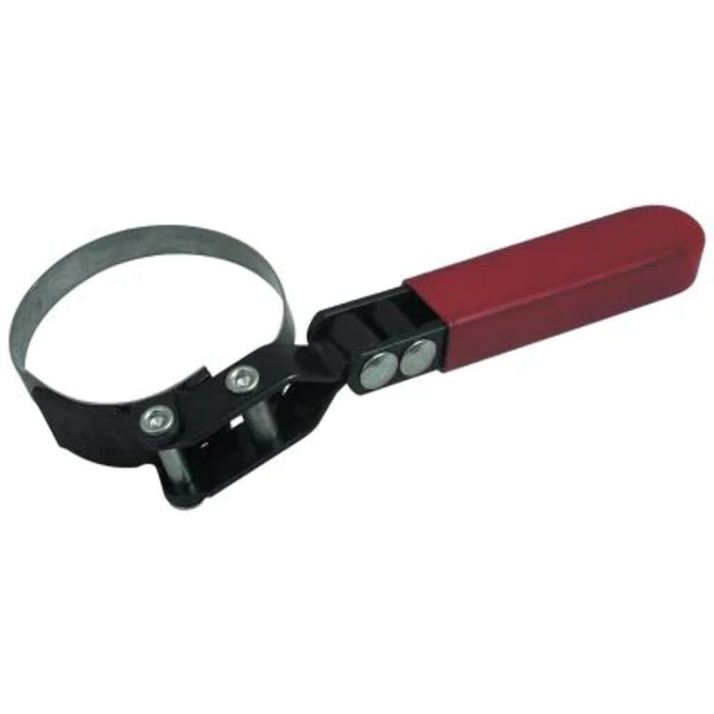 SM SWIVEL OIL FILTER WRENCH