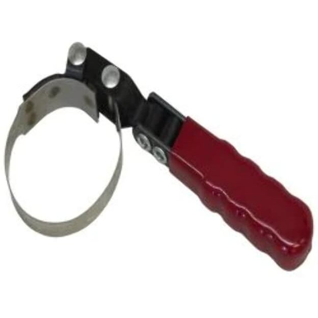 SM SWIVEL OIL FILTER WRENCH