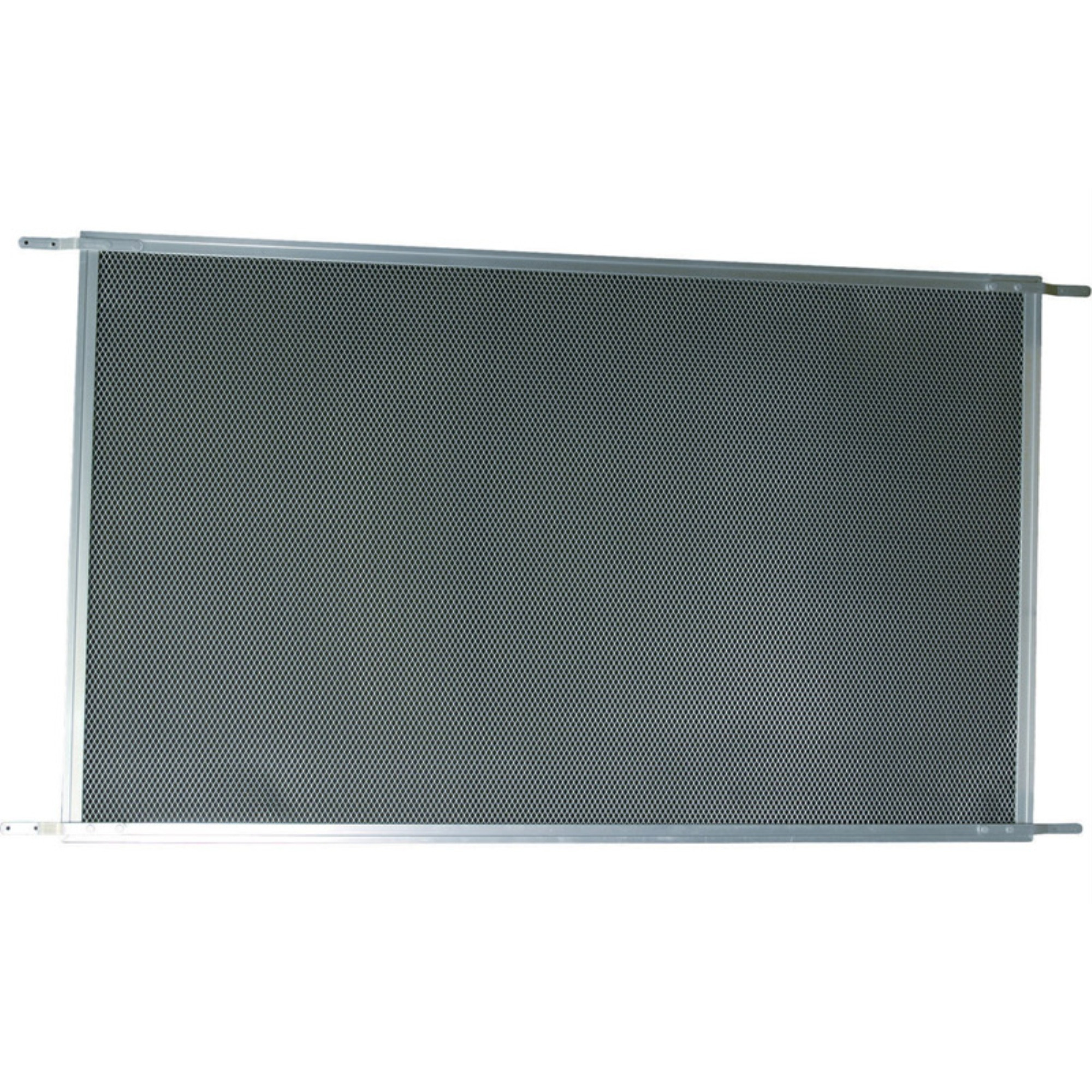 SCRN DR GRIL SATALUM 24"" (Pack of 1)