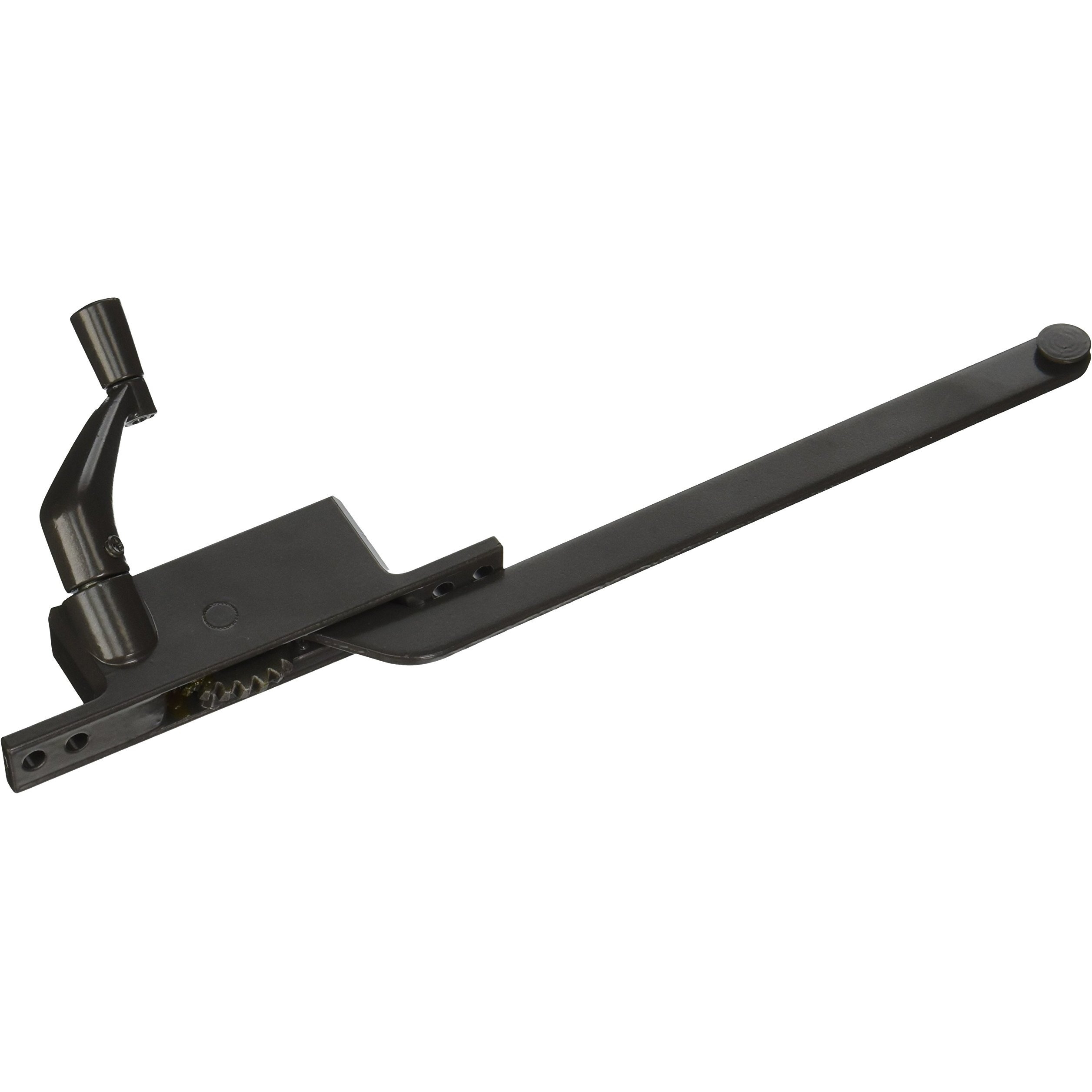 OPERATR CSMNT 9" LH BRNZ (Pack of 1)