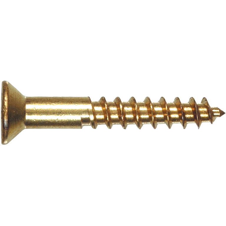 PHIL FH WS BR 8X2 (Pack of 1)