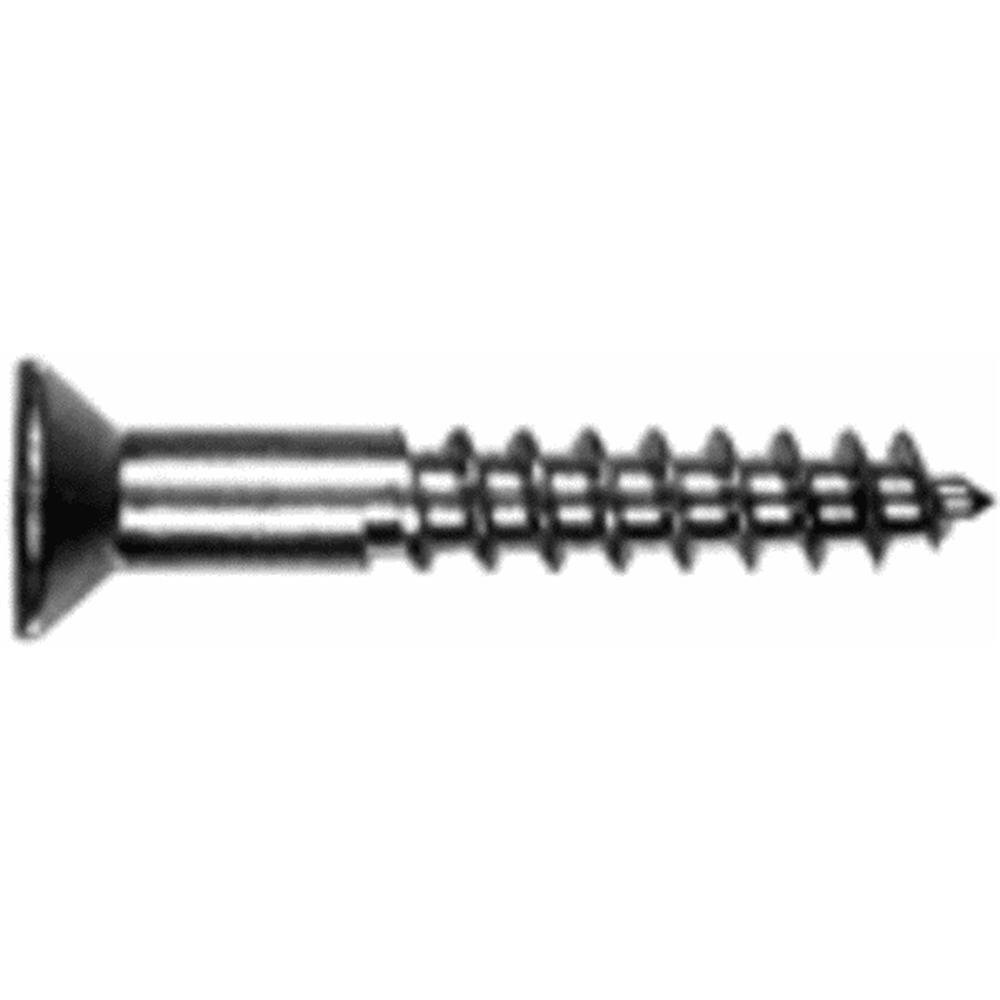 PHIL FH WS BR 8X2 (Pack of 1)