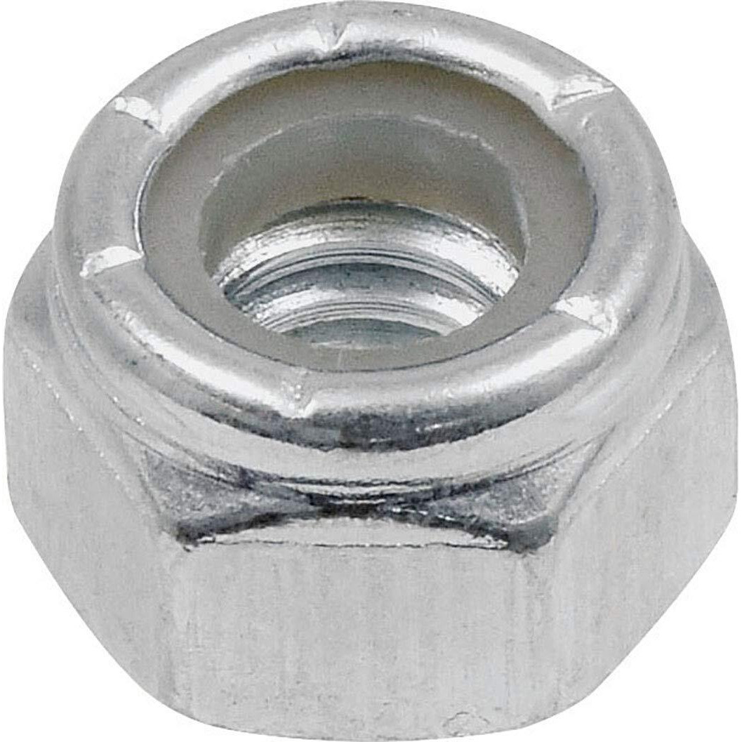 STOP NTS USS    1/4-20 (Pack of 1)